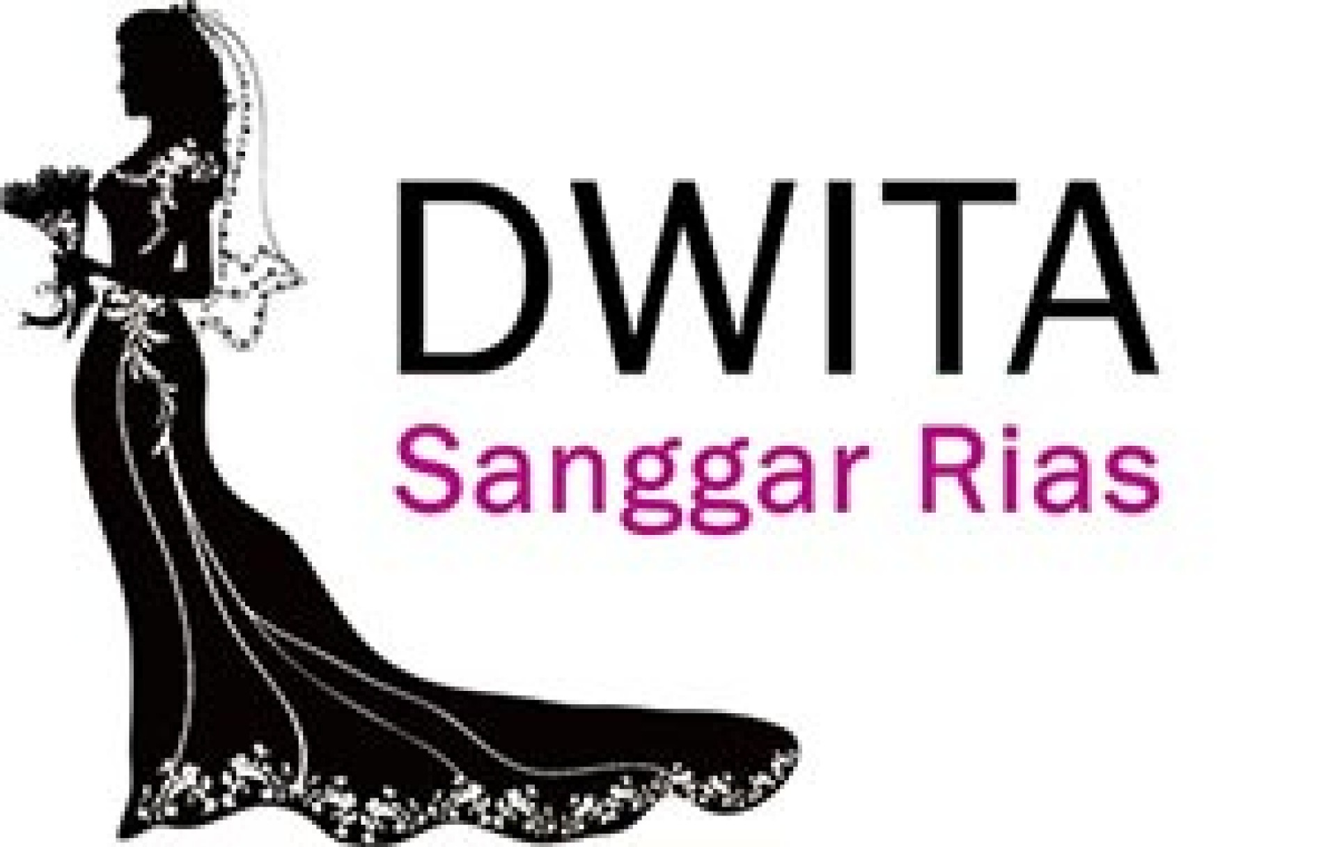 Dwita Sanggar Rias